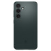 Гръб Spigen Thin Fit за Samsung Galaxy S24 - Зелен