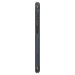 Гръб Spigen Tough Armor за Samsung Galaxy A55 - Тъмно сив