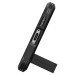 Гръб Spigen Tough Armor за Samsung Galaxy S23 - Черен