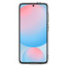 Гръб Spigen Ultra Hybrid MagSafe за Samsung Galaxy S24 FE - Бял