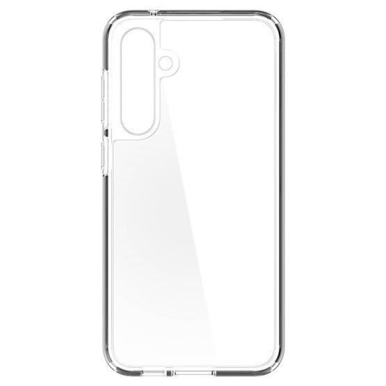Гръб Spigen Ultra Hybrid за Samsung Galaxy S23 FE - Прозрачен