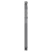Гръб Spigen Ultra Hybrid за Samsung Galaxy S23 FE - Прозрачен