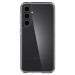 Гръб Spigen Ultra Hybrid за Samsung Galaxy S23 FE - Прозрачен