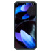 Гръб Spigen за Google Pixel 9 Pro/Pixel 9, Liquid Air - Зелен