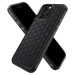 Гръб Spigen за Iphone 15 Pro Max, Cryo Armor, Син