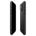Гръб Spigen за Iphone 15 Pro Max, Cryo Armor, Син