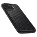 Гръб Spigen за Iphone 15 Pro Max, Cryo Armor, Син