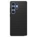 Гръб Spigen за Samsung Galaxy S25 Ultra, Liquid Air, matte black