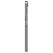 Гръб Spigen за Samsung Galaxy Z Flip 6, Air Skin, Zero one