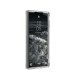 Гръб UAG за Samsung Galaxy Z Fold 6, Plyo Pro Ice, silver