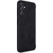 Калъф Nillkin Qin Book Case за Samsung Galaxy A34 5G - Черен