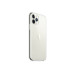 Оригинален гръб Apple Clear Case за iPhone 11 Pro - Порзрачен , MWYK2ZM/A
