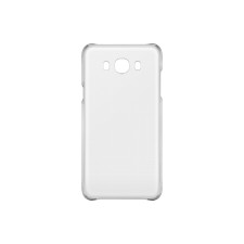 Оригинален гръб за Samsung J7 2016 - Прозрачен