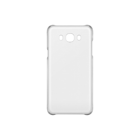Оригинален гръб за Samsung J7 2016 - Прозрачен