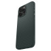 Spigen Liquid Air за iPhone 15 Pro Max - Зелен