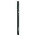 Spigen Liquid Air за iPhone 15 Pro Max - Зелен