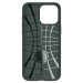 Spigen Liquid Air за iPhone 15 Pro Max - Зелен