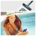 Водоустойчив калъф Spigen Aqua Shield WaterProof Case A601 , комплект 2 броя - Прозрачни