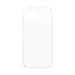 Гръб CARE by PanzerGlass за Google Pixel 9a, Flagship Case, Urban Combat, Прозрачен