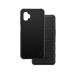 Гръб Care by PanzerGlass за Samsung Xcover 7 Pro, TPU - Черен