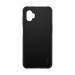 Гръб Care by PanzerGlass за Samsung Xcover 7 Pro, TPU - Черен