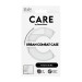 Гръб CARE by PanzerGlass за Xiaomi 15 Ultra, Urban combat, Прозрачен