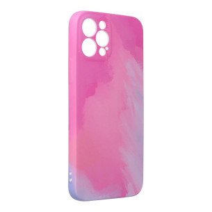 Гръб Forcell POP Case за IPHONE 12 Pro - design 1