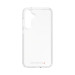 Гръб Hardcase D3O PanzerGlass за Samsung Galaxy S23 FE - Прозрачен