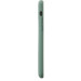 Гръб Holdit Silicone Case за iPhone 11 Pro - Moss Green