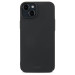 Гръб Holdit Slim Case за iphone 15 Plus - Черен