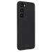 Гръб Holdit Slim Case за Samsung Galaxy S23 Plus - Черен