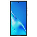 Гръб Nillkin camshield pro case за Samsung Galaxy S22 ultra - Черен