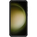 Гръб Nillkin CamShield PRO Hard Case за Samsung Galaxy S23 FE - Черен