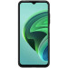 Гръб Nillkin Camshield за Xiaomi Redmi 10 5G - Черен