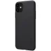 Гръб nillkin Frosted Shiled Hard за Apple Iphone 11 - Черен