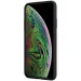 Гръб nillkin Frosted Shiled Hard за Apple Iphone 11 - Черен