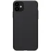 Гръб nillkin Frosted Shiled Hard за Apple Iphone 11 - Черен