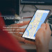 Гръб Nillkin Textured за Samsung Galaxy S20 FE - Черен
