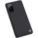 Гръб Nillkin Textured за Samsung Galaxy S20 FE - Черен