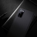 Гръб Nillkin Textured за Samsung Galaxy S20 FE - Черен