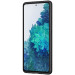 Гръб Nillkin Textured за Samsung Galaxy S20 FE - Черен