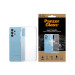 Гръб PanzerGlass Hard Case за Samsung Galaxy A32 5G - Прозрачен