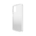 Гръб PanzerGlass Hard Case за Samsung Galaxy A32 5G - Прозрачен