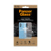 Гръб PanzerGlass Hard Case за Samsung Galaxy A32 5G - Прозрачен