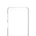 Гръб PanzerGlass Hard Case за Samsung Galaxy A32 5G - Прозрачен