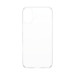 Гръб PanzerGlass HardCase за iPhone 16 Plus - Прозрачен