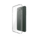 Гръб PanzerGlass за IPhone 11 Pro Max Clear Case - Прозрачен 117014