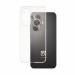 Гръб Safe Case за Huawei Nova 11 - Прозрачен