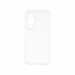 Гръб Safe Case за Huawei Nova 11 - Прозрачен
