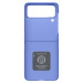 Гръб Spigen AirSkin за Samsung Galaxy Z Flip 4 - Син